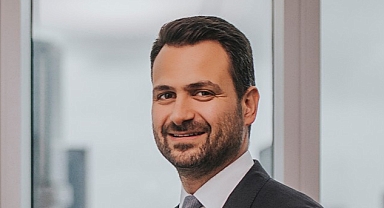 Cushman & Wakefield’da Yeni Dönem