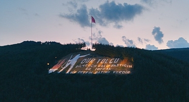 Dardanel, Doğduğu Topraklarda Kazanılan Çanakkale Zaferi’nin 108. Yıldönümünü Özel Bir Filmle Anıyor