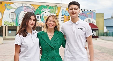 Darüşşafaka: 8 Yıllık Tam Burslu Eğitim Fırsatı İçin Başvurular Başladı