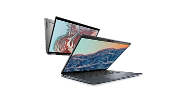 Dell’in yeni cihazları istediğiniz yerden çalışmak için ilham verecek!