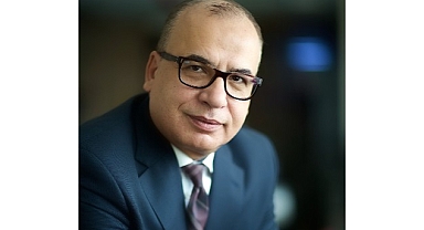 Dell Technologies, CEE ve META Bölgelerini Birleştiriyor