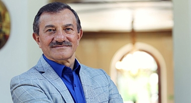 Deprem Alanlarında Altyapı Güçlendirilmeli