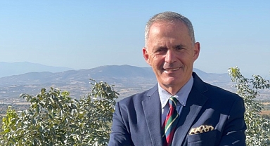 Deprem bölgelerinde ceviz başta olmak üzere tarımsal altyapı büyük zarar gördü