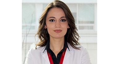 Deprem Sonrası Depresyon ve Anksiyete Bozukluğuna Dikkat