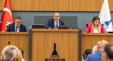 Depreme dayanıklı yapılar için yeni düzenlemeler meclis gündemine geliyor