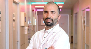 Depreme maruz kalanların yüzde 20’si travma ile mücadele ediyor