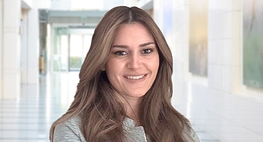 “Depremi çocuğun yaşına göre anlatın”