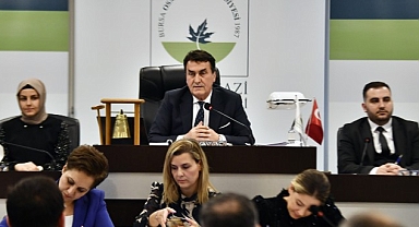 Depremi yaşayan ilçelerin isimleri sokaklara verildi