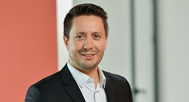 Depremin Ardından Çalışanların Yüzde 84’ü Psikolojik Destek İstiyor