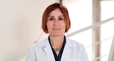 Depremzede çocuk ve gençlere ücretsiz psikolojik destek