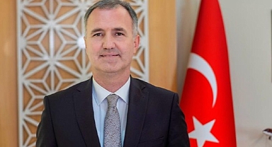 Depremzedeler Ve İhtiyaç Sahipleri İçin Yardım Kampanyası Başlatıldı