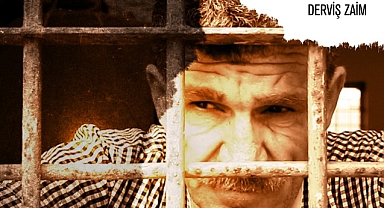 Derviş Zaim'in Tavuri Belgeseli Amerika’nın Önemli belgesel Festivali True False’ta Beğeni Topladı 