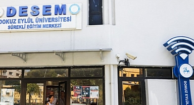 DESEM, E-Devlet Kapısı'nda Belge Doğrulama Hizmetini Başlattı