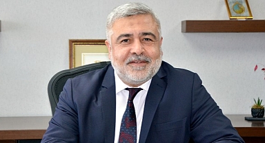 Dicle Elektrik, Toplam 20 Milyar TL’yi Bulan Yatırımlarıyla Bölgenin Kalkınmasında Büyük Rol Oynuyor