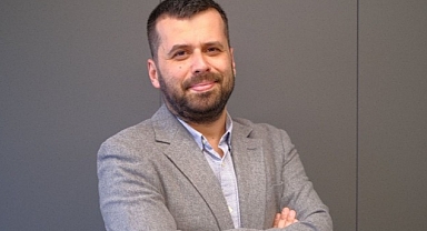 Dijital Reklam Devi Reliz, Yönetim Merkezini Türkiye’ye Taşıdı