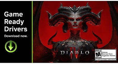 DLSS Güncellemesi, Daha Fazla Oyunu Kapsıyor