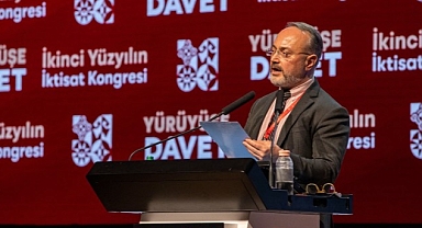 Doç. Dr. Erol Köroğlu: Daha farklı bir Türkiye için eleştirel okurlar yetiştirmeyi başarmalıyız