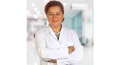 Doğal Afetlerde Salgın Hastalık Tehditine Dikkat Edilmeli