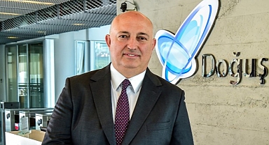 Doğuş Grubu’nun Girişim Hızlandırma Programı InvenDO Up, yeni dönem başvurularını bekliyor! 