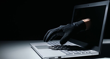 Dolandırıcıların hayalini süsleyen iflas : SVB