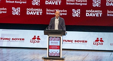 Dr. Güven Eken: Sevgi olmadan dünyada hiçbir şey değişmez