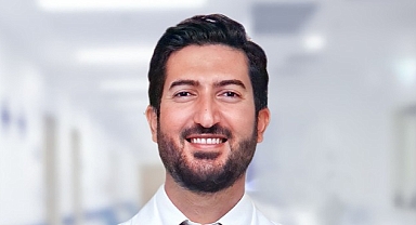 Dr. Öğ. Ü. Mert Yeşiladalı: “Kadın Hastalıklarında Yatışsız Kapalı Cerrahi Kullanımı Artıyor”