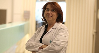 Duaya yönelmek ve ibadet etmek iyi hissettiriyor