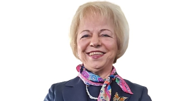 Dünya Mirası Kastamonu İnisiyatifi’nde Nöbet Değişimi 