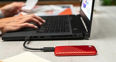 Dünya Yedekleme Günü’nde önemli dosyalarınızı ve değerli anılarınızı koruma altına alın