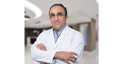 Ebeveynlerin Can Sıkıntısı: Çocuklarda İştahsızlık