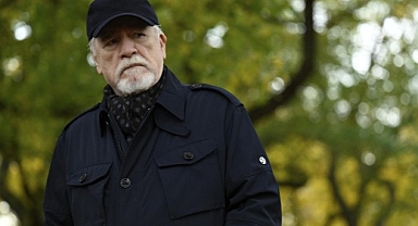 Efsanevi dizi ‘Succession’, sezon finaliyle Türkiye’de sadece TOD ekranında!