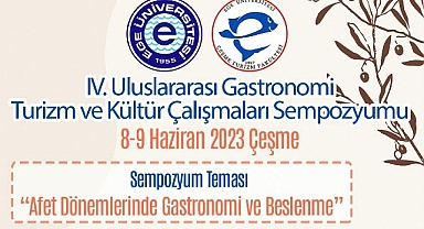 Ege’de