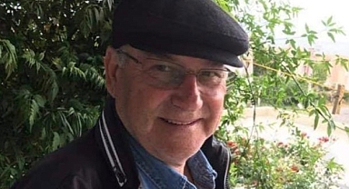 Ekonomi Basınının Duayenlerinden Cemil Çelik 72 Yaşında Hayatını Kaybetti