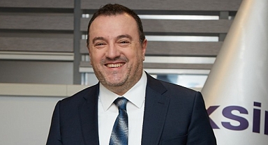 Eksim Holding Genç Enerji MT Programıyla Yenilikçi Alanlarda İstihdam Sağlıyor