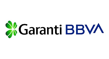 Emeklilere ve Yeni Emeklilere hoş geldin paketi Garanti BBVA’dan