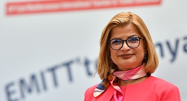 EMITT’in Yeni Tarihleri Açıklandı!