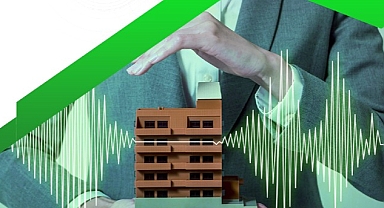 Emlakjet, deprem felaketi sonrası konut trendlerini araştırdı: “Deprem felaketi sonrası konut taleplerindeki değişim dikkat çekiyor”