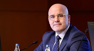 Enerjisa Enerji’nin Olağan Genel Kurul Toplantısı Gerçekleştirildi