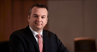 ENKA’dan 1,3 milyar avroluk proje