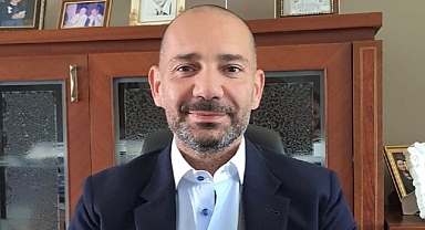 Epsan, yüksek katma değerli sektörlerin çözüm ortağı olarak büyümeye devam ediyor