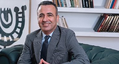 ERP Yazılımı Parzar Büyüklüğü 59 Milayar Dolara Ulaştı