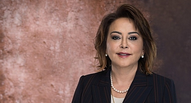 Esas Holding Yönetim Kurulu Başkan Vekili Emine Sabancı Kamışlı 3. Kez “Sürdürülebilirlik Liderleri 50” Listesinde