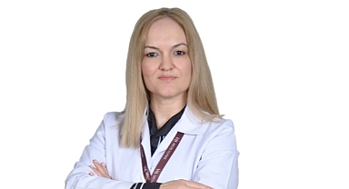 Eski bina enkazlarındaki asbest lifleri akciğer kanserine neden olabilir