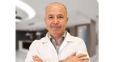 Felç ve Kalp Yetmezliğine Karşı Önlem Almak Mümkün