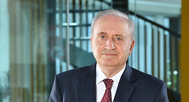 Fethi Hinginar : Sağlıklı yapılar için “Sıfır Hata, Sıfır Tolerans” vizyonu şart