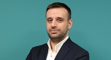 Fidye yazılımlarına karşı ESET ve Intel’den teknoloji duvarı