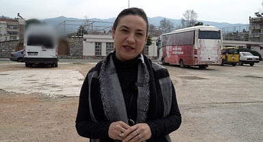 Filiz Ceritoğlu Sengel’den Gençlere Müjde