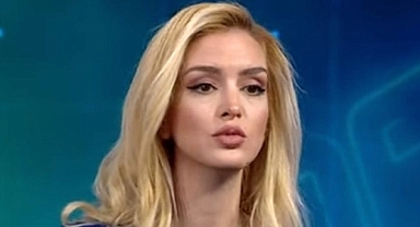 Filiz Dağ: “Bilim ve sanatın aydınlattığı bir yola girmeliyiz”