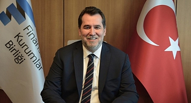 Finansal Kurumlar Birliği, Bankacılık Dışı Finans Sektörü’nün 2022 Yılı Sonuçlarını Açıkladı