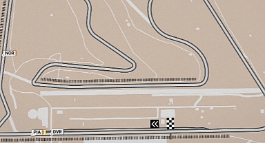 Formula 1 heyecanı Mackolik’te